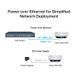 Беспроводная точка доступа TP-Link (DECO-X50-POE-1-PACK) H00000367222 фото 7