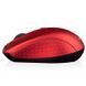 Мышь Modecom беспроводная (M-MC-0WM4.1-500) H00000119102 фото 2