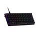 Клавіатура HyperX (4P5N4AA) H00000457535 фото 3