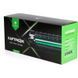 Картридж Vinga Black (V-T-BTN2275) H00000056503 фото 8