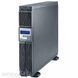 ДБЖ Legrand Daker DK Plus 5000 (310173) H00000035502 фото 1