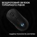 Миша Logitech (910-007295) H00000457166 фото 5