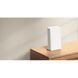 Бездротовий маршрутизатор Mercusys (MB130-4G) H00000439216 фото 4