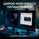 Клавіатура Logitech (920-011593) H00000412587 фото 7
