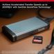 Карта пам'яті SanDisk (SDSDXXD-1T00-GN4IN) H00000313316 фото 2