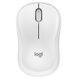 Мышь Logitech (910-007120) H00000367854 фото 2
