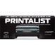 Картридж Printalist (Xerox-SC2020B-PL) H00000425145 фото 1