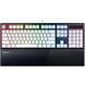 Клавиатура Razer (RZ03-03542800-R3M1) H00000362855 фото 1