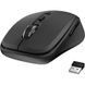 Мышь OfficePro (M267B) H00000457061 фото 6