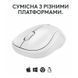 Мышь Logitech (910-007120) H00000367854 фото 6