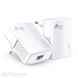 Powerline-адаптер TP-Link Gigabit (TL-PA7017 KIT) H00000023042 фото 8