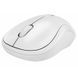 Мышь Logitech (910-007120) H00000367854 фото 1