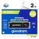SSD диск GOODRAM (SSDPR-PX600-2K0-80) H00000372698 фото 4