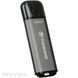 Флеш память USB Transcend JetFlash 920 128ГБ USB 3.2 (TS128GJF920) H00000038246 фото 2