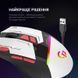 Мышь GamePro (GM300W) H00000457030 фото 4