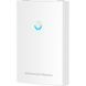 Бездротова точка доступу Grandstream (GWN7630LR) H00000134021 фото 4