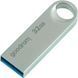Флеш память USB GOODRAM (UNO3-0320S0R11) H00000425979 фото 2