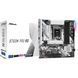 Материнська плата ASRock (B760M PRO RS) H00000368097 фото 1
