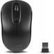 Миша Speedlink (SL-630013-BKBK) H00000275883 фото 1