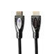 Кабель PowerPlant HDMI - HDMI 7 м (KD00AS1247) H00000049682 фото 1
