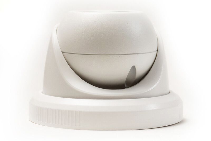 IP-камера IP Eco (HDW4200ECO) H00000433080 фото