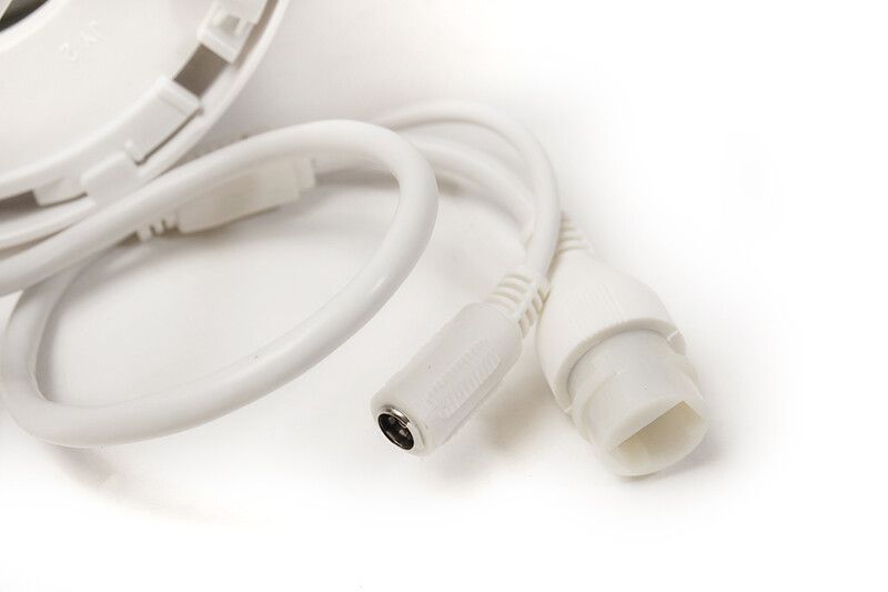 IP-камера IP Eco (HDW4200ECO) H00000433080 фото