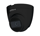 IP-камера Dahua (DH-HAC-HDW1200TRQP-BE (2.8)) H00000401102 фото