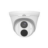 IP-камера Uniview (IPC3614LE-ADF28K-G) H00000151291 фото