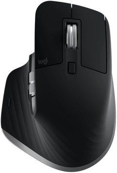 Мышь Logitech (910-006571) H00000302704 фото