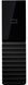 Жорсткий диск WD My Book 3.5" USB 3.0 14ТБ (WDBBGB0140HBK-EESN) H00000040725 фото 4