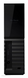 Жорсткий диск WD My Book 3.5" USB 3.0 14ТБ (WDBBGB0140HBK-EESN) H00000040725 фото 6