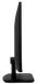 Монитор Acer (UM.QE1EE.G01) H00000502435 фото 8