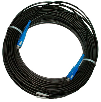 Патч-корд оптичний YugTorg SC-SC UPC SM Simplex 175м (ОКТ-Д(1,0)-1Е) 175) H00000233216 фото