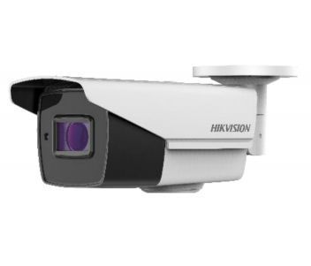 Гибридная видеокамера Hikvision (DS-2CE19H8T-AIT3ZF (2.7-13.5)) H00000167819 фото