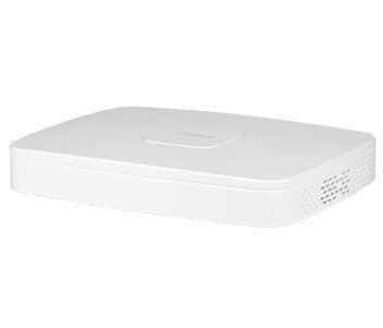 Відеореєстратор HDVR Dahua (DH-XVR5108C-I3) H00000048270 фото