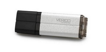 Флеш память USB Verico 64ГБ USB 2.0 (1UDOV-MFSR63-NN) H00000160251 фото