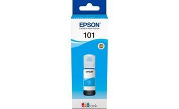 Чернила Epson (C13T03V24A) H00000038573 фото