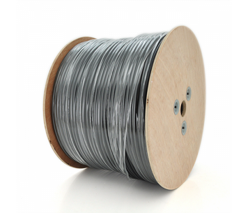 Кабель витая пара OK-Net UTP Cat 5 PE 16 х 2 х 0.51 (49007m500) H00000257942 фото