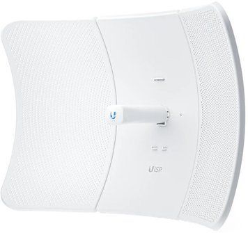 Беспроводная точка доступа Ubiquiti (LTU-XR) H00000351896 фото
