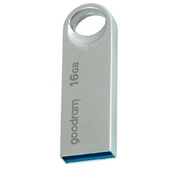 Флеш память USB GOODRAM (UNO3-0160S0R11) H00000425981 фото