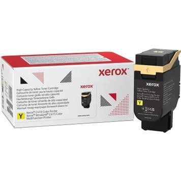 Тонер XEROX (006R04767) H00000435014 фото
