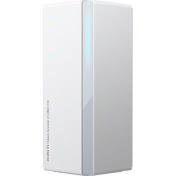 Беспроводной маршрутизатор Xiaomi (DVB4459GL) H00000439129 фото