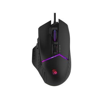 Мышь A4Tech (W95 Max Bloody (Black)) H00000349222 фото