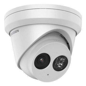 IP-камера Hikvision (DS-2CD2363G2-I (2.8)) H00000134301 фото