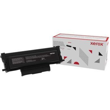 Тонер XEROX (006R04404) H00000257555 фото