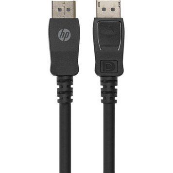 Кабель HP (DHC-DP01-2M) H00000318813 фото