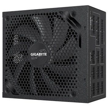 Блок живлення Gigabyte (UD1300GM PG5) H00000367004 фото