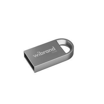 Флеш память USB Wibrand (WI2.0/LY32M2S) H00000460162 фото