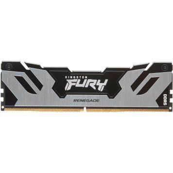 Оперативна пам'ять Kingston (KF560C32RS-48) H00000420665 фото