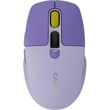 Мышь Canyon (CNS-CMSW26V) H00000492259 фото